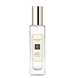 Jo Malone London Poppy &...