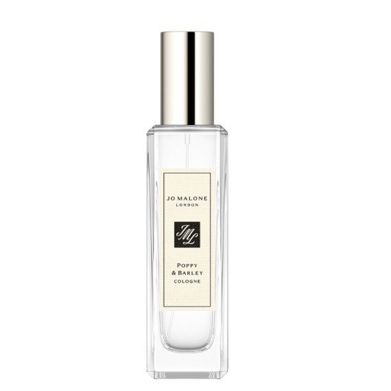 Jo Malone London Poppy & Barley Cologne Унисекс одеколон EDC