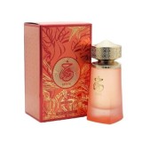 Paris Corner Khair Fusion Унисекс парфюмна вода EDP