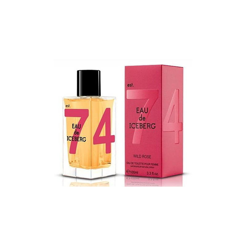 iceberg-eau-de-iceberg-wild-rose-parfyum-za-jeni-edt-560659118.jpg