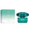 Versace Crystal Emerald Парфюмна вода за жени EDP