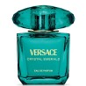 Versace Crystal Emerald Парфюмна вода за жени EDP
