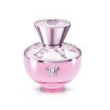Versace Dylan Blush Pink...