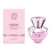 Versace Dylan Blush Pink...