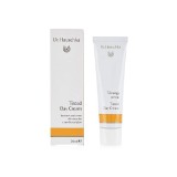 Dr. Hauschka Tinted Day...