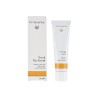 Dr. Hauschka Tinted Day Cream Хидратиращ дневен крем за изравняване на тена