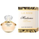 La Rive Madame In Love Парфюмна вода за жени EDP