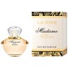 La Rive Madame In Love Парфюмна вода за жени EDP