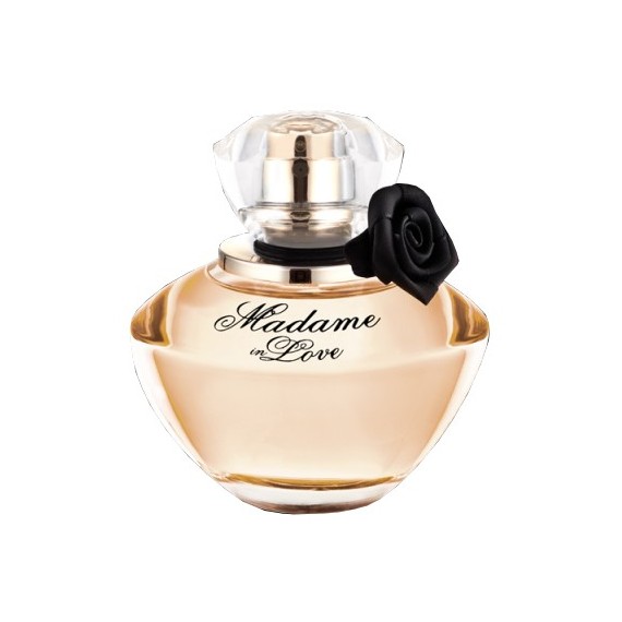La Rive Madame In Love Парфюмна вода за жени EDP