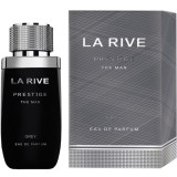 La Rive Prestige Grey...
