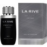 La Rive Prestige Grey Парфюмна вода за мъже EDP