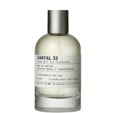 Le Labo Santal 33 Унисекс...