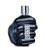Diesel Only The Brave Парфюмна вода за мъже без опаковка EDP