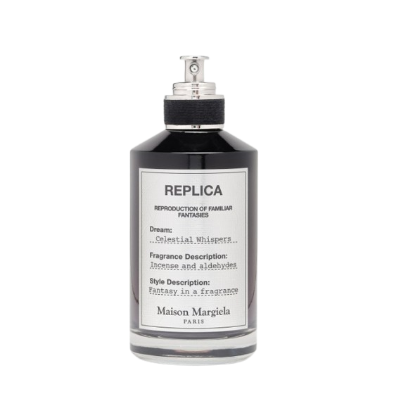 Maison Margiela Replica Celestial Whispers Унисекс парфюмна вода EDP