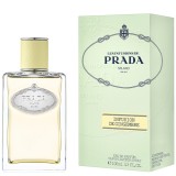 Prada Infusion De Gingembre...