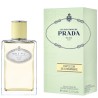 Prada Infusion De Gingembre Унисекс парфюмна вода EDP