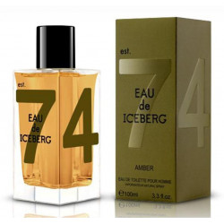 iceberg-eau-de-iceberg-amber-parfyum-za-maje-edt-560669121.jpg