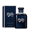 Ralph Lauren Polo 67 Тоалетна вода за мъже EDT