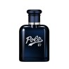Ralph Lauren Polo 67 Тоалетна вода за мъже EDT