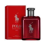 Ralph Lauren Polo Red...