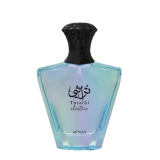 Afnan Turathi Electric Унисекс парфюмна вода без опаковка EDP