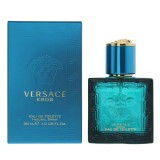 Versace Eros Тоалетна вода...