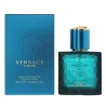 Versace Eros Тоалетна вода за мъже EDT