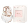 bvlgari-omnia-crystalline-parfyum-za-jeni-edt-6034446834.jpg