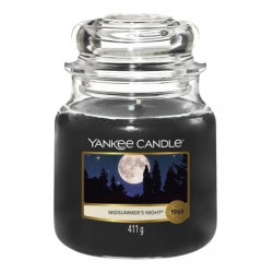 yankee-candle-midsummer`s-night-aromatna-svesht-7002244113.jpg