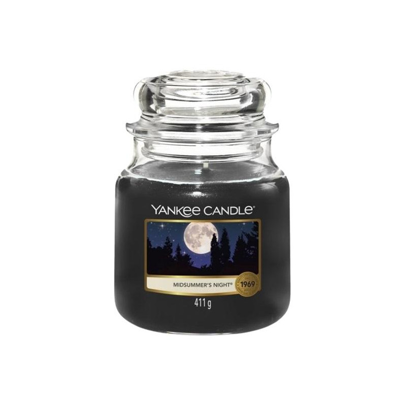 yankee-candle-midsummer`s-night-aromatna-svesht-7002244113.jpg