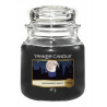 yankee-candle-midsummer`s-night-aromatna-svesht-7002244113.jpg