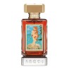 Argos Birth Of Venus Парфюмна вода за жени EDP