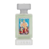 Argos Neptune`s Trident...