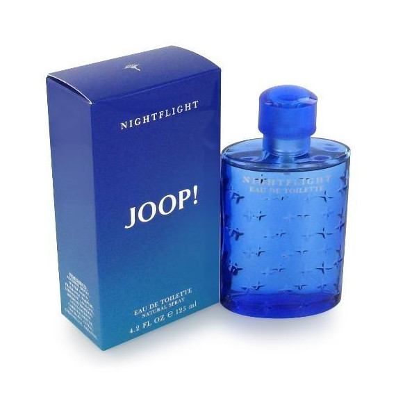 joop!-nightflight-parfyum-za-maje-edt-533583029.jpg