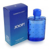 joop!-nightflight-parfyum-za-maje-edt-533583029.jpg
