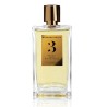 Rosendo Mateu Nº 3 Neroli, Iris, White Musk Унисекс парфюмна вода EDP