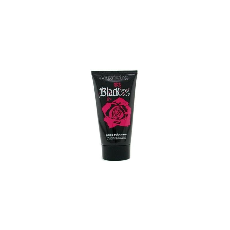 paco-rabanne-black-xs-dush-gel-za-jeni-152532474.jpg