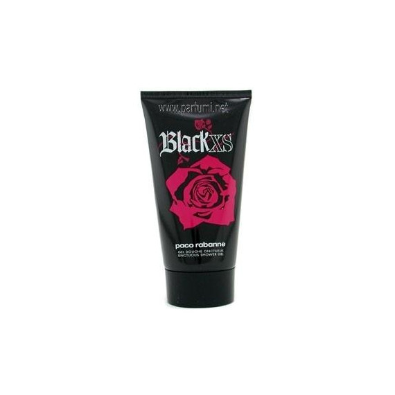 paco-rabanne-black-xs-dush-gel-za-jeni-152532474.jpg