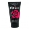 paco-rabanne-black-xs-dush-gel-za-jeni-152532474.jpg