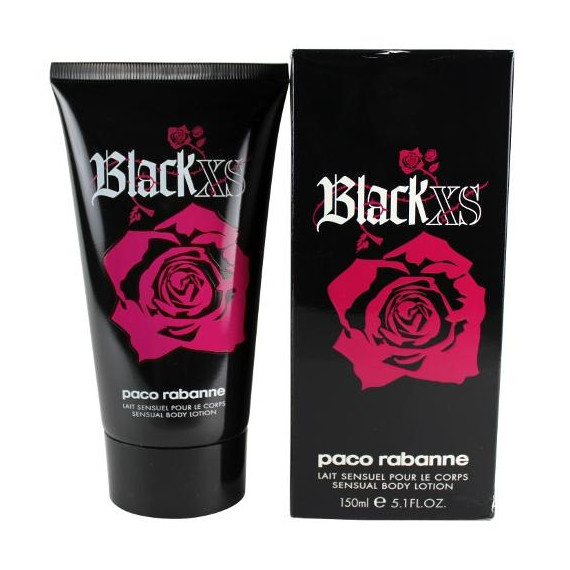 paco-rabanne-black-xs-dush-gel-za-jeni-152532475.jpg