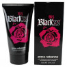 paco-rabanne-black-xs-dush-gel-za-jeni-152532475.jpg