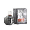 Diesel Only The Brave Street Парфюм за мъже EDT