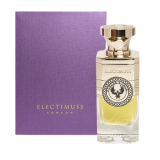 Electimuss Pomona Vitalis Унисекс парфюмен екстракт