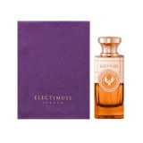 Electimuss Moroccan Medjool Унисекс парфюмен екстракт