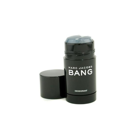 marc-jacobs-bang-stik-za-maje-545515290.jpg