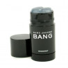 marc-jacobs-bang-stik-za-maje-545515290.jpg