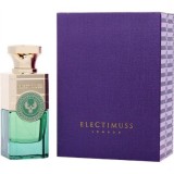 Electimuss Persephone`s Patchouli Унисекс парфюм