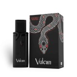 French Avenue Vulcan Black Friday Парфюмен екстракт за мъже