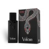 French Avenue Vulcan Black Friday Парфюмен екстракт за мъже