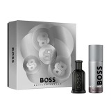 Hugo Boss Bottled Parfum...